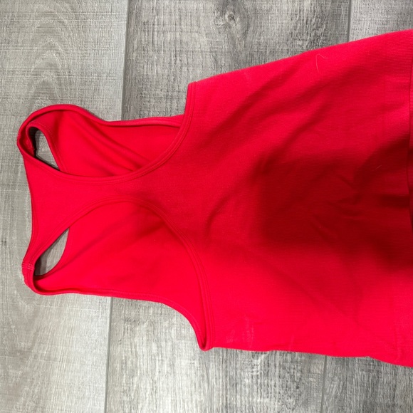 Free People Tank - Picture 2 of 3